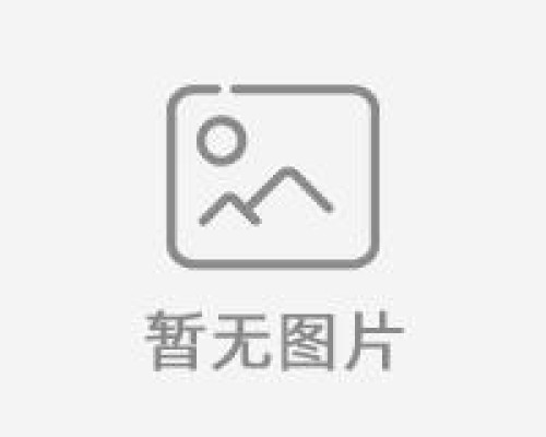 枝江抖音图文代运营服务