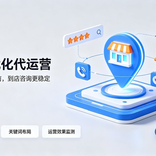 枝江GEO优化